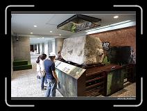 IMG_1629 * 900 x 644 * (279KB)