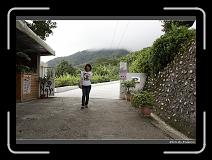IMG_1632 * 900 x 644 * (296KB)