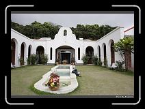IMG_1638 * 900 x 644 * (290KB)