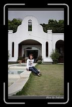 IMG_1639 * 600 x 966 * (260KB)