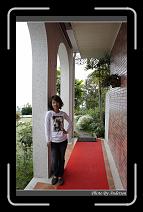 IMG_1644 * 600 x 966 * (294KB)