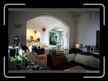IMG_1647 * 900 x 644 * (282KB)