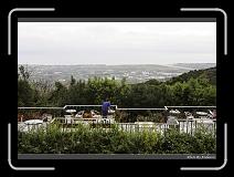 IMG_1648 * 900 x 644 * (285KB)