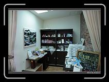 IMG_1649 * 900 x 644 * (279KB)
