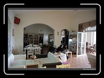 IMG_1650 * 900 x 644 * (278KB)