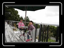IMG_1651 * 900 x 644 * (293KB)
