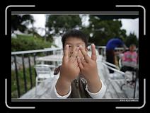 IMG_1655 * 900 x 644 * (246KB)