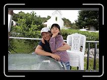 IMG_1657 * 900 x 644 * (295KB)
