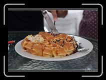 IMG_1662 * 900 x 644 * (268KB)