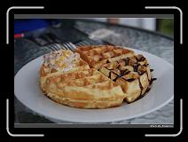 IMG_1664 * 900 x 644 * (261KB)