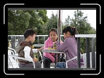 IMG_1665 * 900 x 644 * (285KB)