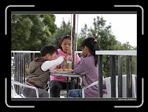 IMG_1667 * 900 x 644 * (267KB)