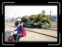 IMG_1674 * 900 x 644 * (274KB)