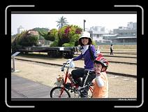 IMG_1677 * 900 x 644 * (295KB)