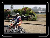 IMG_1678 * 900 x 644 * (294KB)