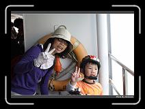 IMG_1682 * 900 x 644 * (265KB)