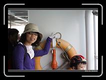 IMG_1684 * 900 x 644 * (248KB)
