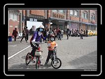 IMG_1690 * 900 x 644 * (294KB)