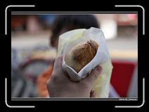 IMG_1695 * 900 x 644 * (271KB)