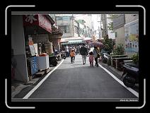 IMG_1697 * 900 x 644 * (274KB)