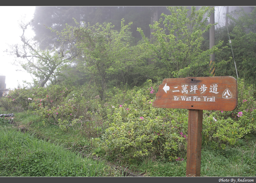 下一張幻燈片