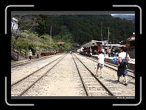 IMG_1712 * 900 x 644 * (289KB)
