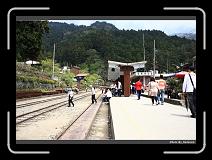 IMG_1714 * 900 x 644 * (287KB)