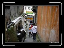 IMG_1720 * 900 x 644 * (286KB)