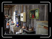 IMG_1726 * 900 x 644 * (275KB)