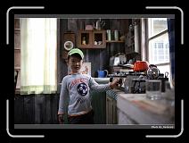 IMG_1727 * 900 x 644 * (271KB)