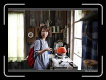 IMG_1730 * 900 x 644 * (297KB)