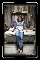IMG_1731 * 600 x 966 * (298KB)