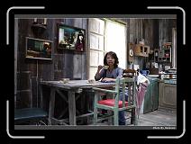 IMG_1736 * 900 x 644 * (293KB)