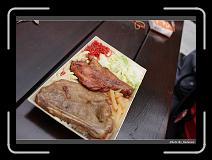 IMG_1743 * 900 x 644 * (297KB)