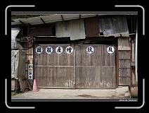 IMG_1747 * 900 x 644 * (276KB)