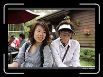 IMG_1753 * 900 x 644 * (274KB)