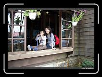 IMG_1754 * 900 x 644 * (290KB)