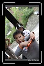 IMG_1768 * 600 x 966 * (260KB)