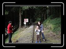 IMG_1778 * 900 x 644 * (292KB)