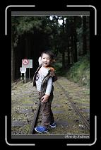 IMG_1790 * 600 x 966 * (287KB)