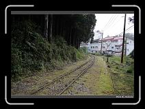 IMG_1791 * 900 x 644 * (288KB)