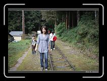IMG_1792 * 900 x 644 * (289KB)