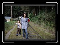 IMG_1794 * 900 x 644 * (282KB)