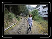 IMG_1801 * 900 x 644 * (289KB)