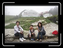 IMG_1803 * 900 x 644 * (280KB)