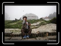 IMG_1807 * 900 x 644 * (298KB)