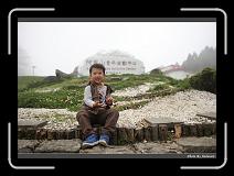 IMG_1808 * 900 x 644 * (274KB)