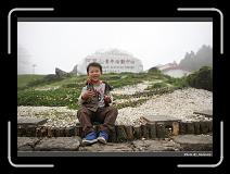 IMG_1809 * 900 x 644 * (273KB)
