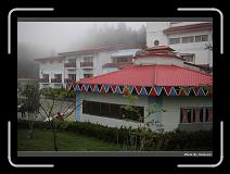 IMG_1812 * 900 x 644 * (268KB)