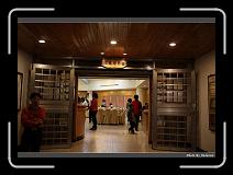 IMG_1813 * 900 x 644 * (263KB)